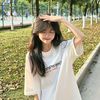 aziza11.3