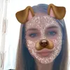 kiruss67