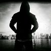 user6511187721300