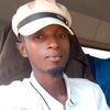 hamzaamadou502