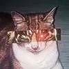 larnzvfx