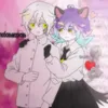 c_is_onlymine