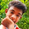 arif.hasan.511