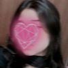 fahima_khan629