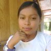 mirianmendez0718