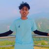 subashdhoulakoti25