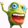 safon0v8