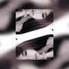 user_mjmj_yeu