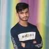 pervez.islam.emon