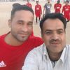 ramzan.sabro