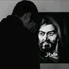 3_krar