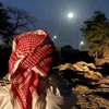 alghalabi.h
