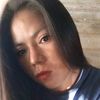 juanacarrillorodr