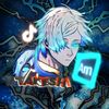 ta__takeshi