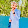 md.kafi273