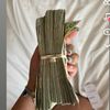 nyc_lb22