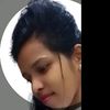 user3106910695516