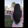urfavshahd_0