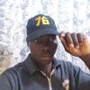 abdulgold.com
