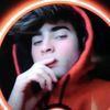user1478869525425