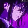 dead._006