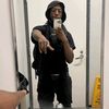 lil.leeki1