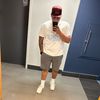 jorgeluismatos97