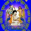 bijoy.das0726