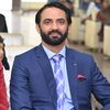 توکل دیاں گلاں