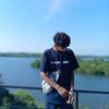 suduboy18