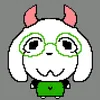 ralsei.falsificad4