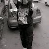 anyicuevas47