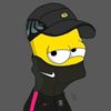 matimbadashboy701