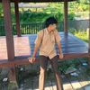 erwansaputra8278