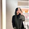 ttoommaa_16