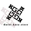 gk.officialstore