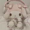 micalove_xx