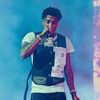 rapnotesedits1