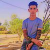 user853123395608