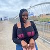 🥰💞💞Kendra💞💞🥰