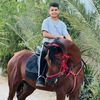 hilal.fadi.abukha