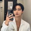 k_pop3ditz