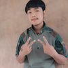 win.naung209