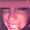 evanyeli.hernande0