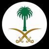 alrshidi086