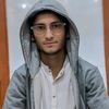muhammadowais5022