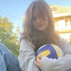 elinamandarinina
