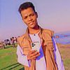user398281778813