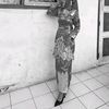 viana_0227
