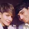 shahidfazza